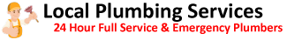 Sellersville PA 24 Hour Plumbers